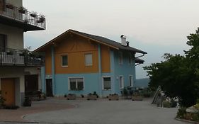 Casa Raina